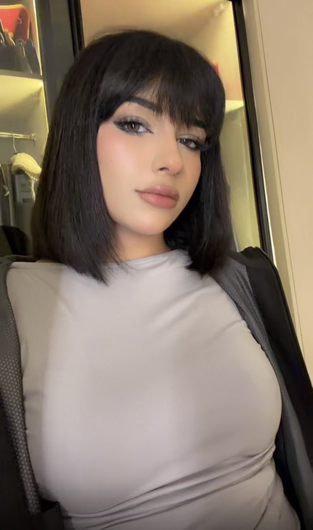 𝒮𝒯𝒜ℛ✨ tweet media