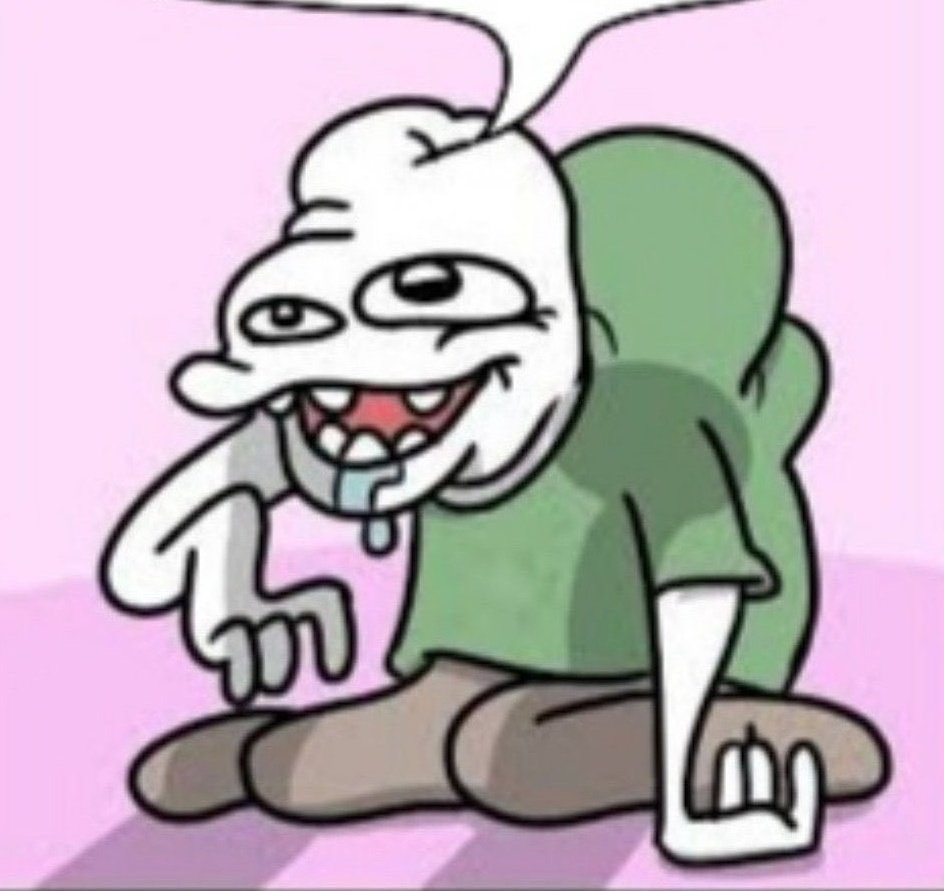 Petisa🇻🇪❤️ tweet media