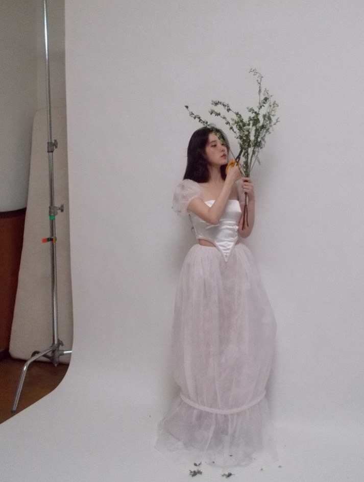 IUstagram tweet media