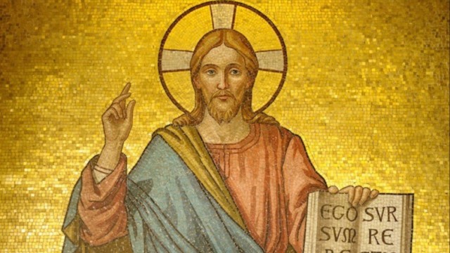 VIEUILLE J-Charles⚜️🇫🇷🚜💒🚜🇲🇫⚜️🇮🇱 tweet media