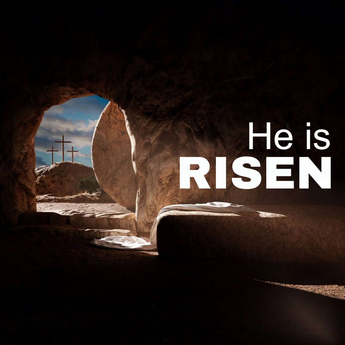 Technically Jeff tweet media