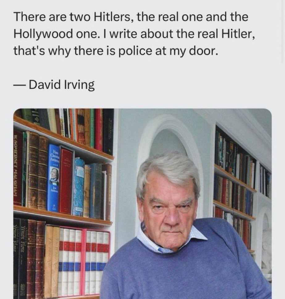 Grumpy Cat Parody tweet media