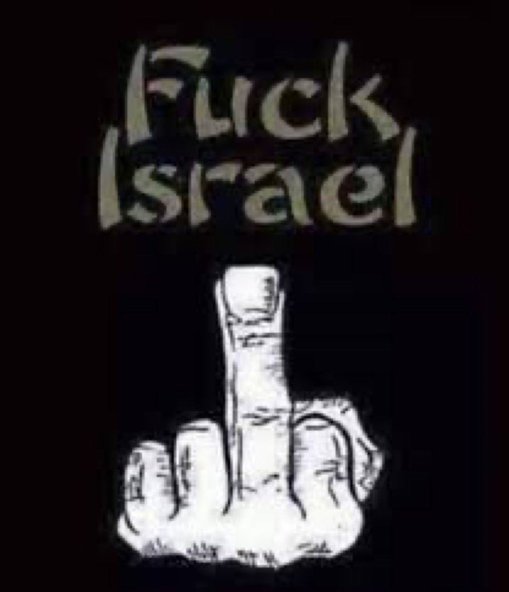 André V. tweet media