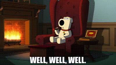 The Contrarian tweet media