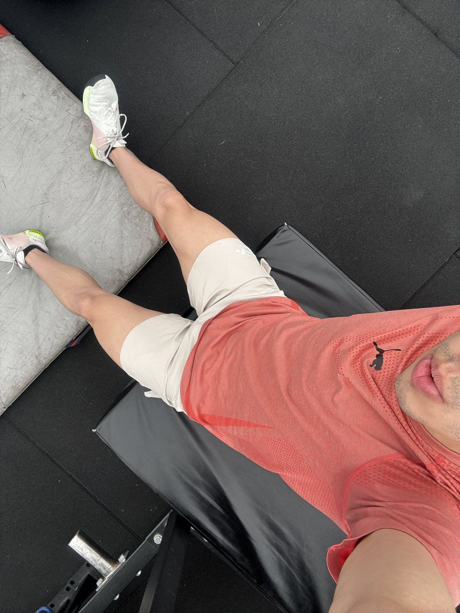 mikel🤠 (@miikelnavaarro) / Posts / X