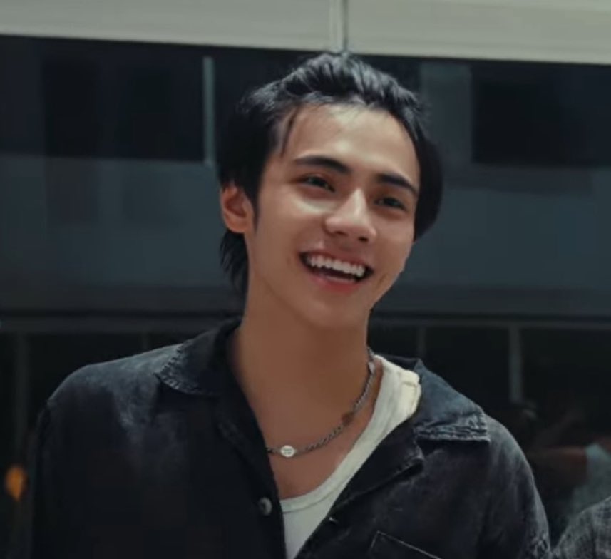 ✿.。𝗕𝗧*☆ tweet media