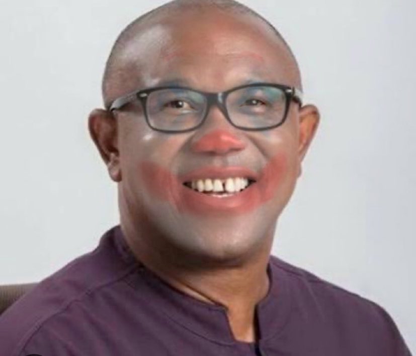 Pathfinder tweet media