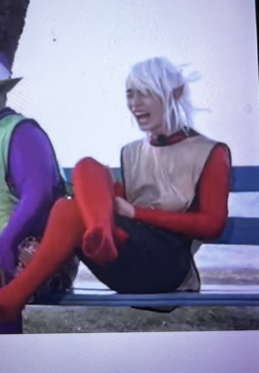 ม๋าด้วง tweet media