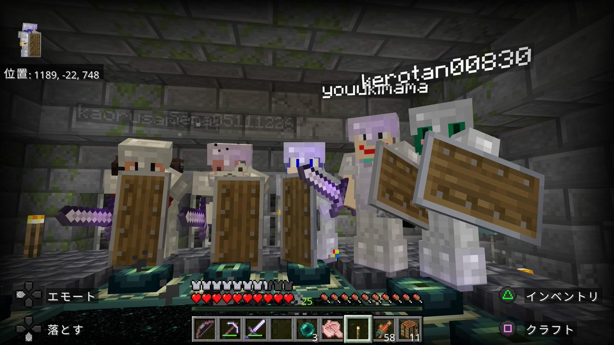 ちぃ🐱Sena🐱 tweet media