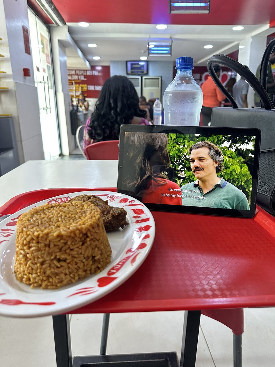 RUTH 🇨🇦 tweet media