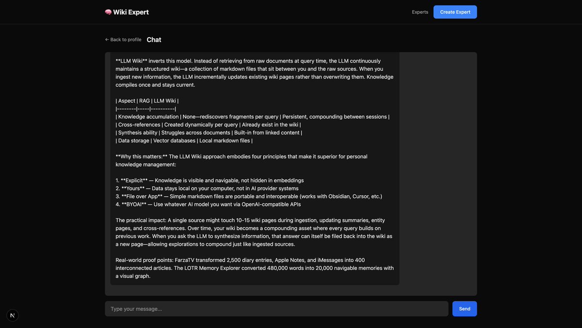 web3nomad.eth | atypica.ai tweet media
