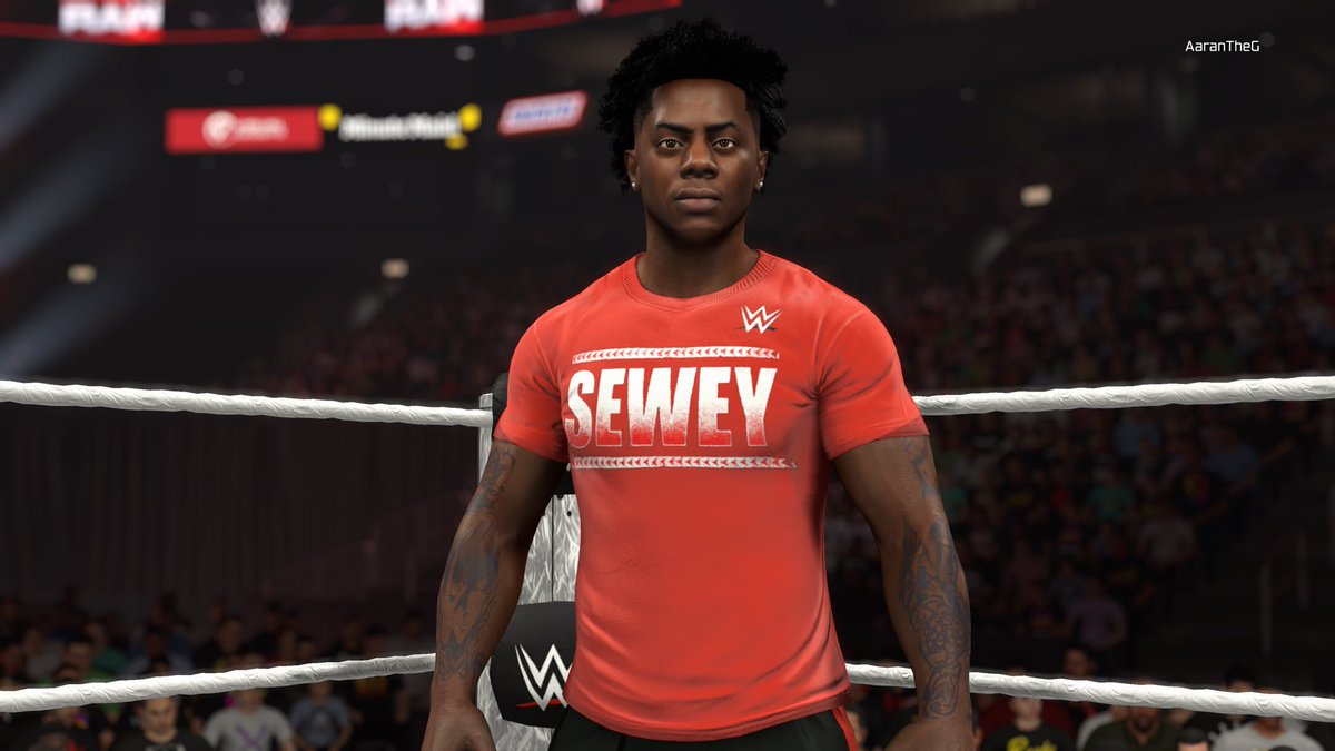 𝕏 Witty 𝕏 tweet media