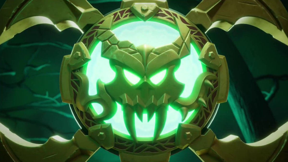 Ninjago Shitpost tweet media