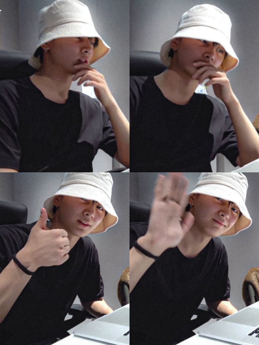 LOVE420JAY 🍀✨ᵎᵎ 🍒 ⋅ ˚✮ ⋆ tweet media