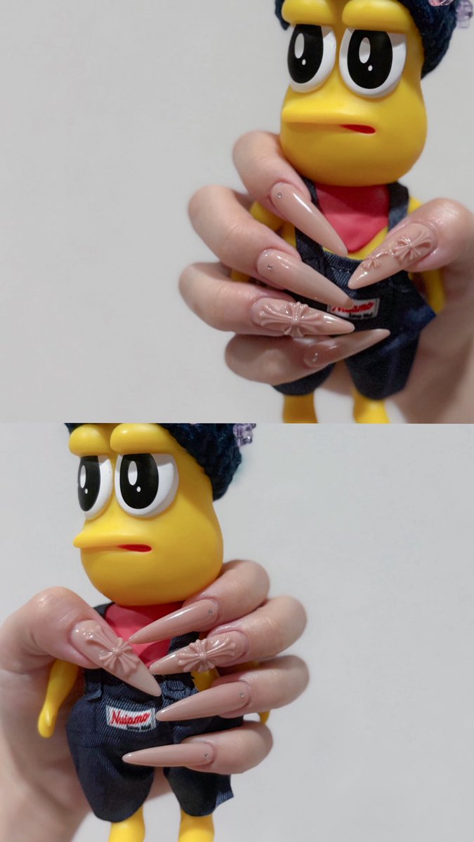 豆ﾁン tweet media