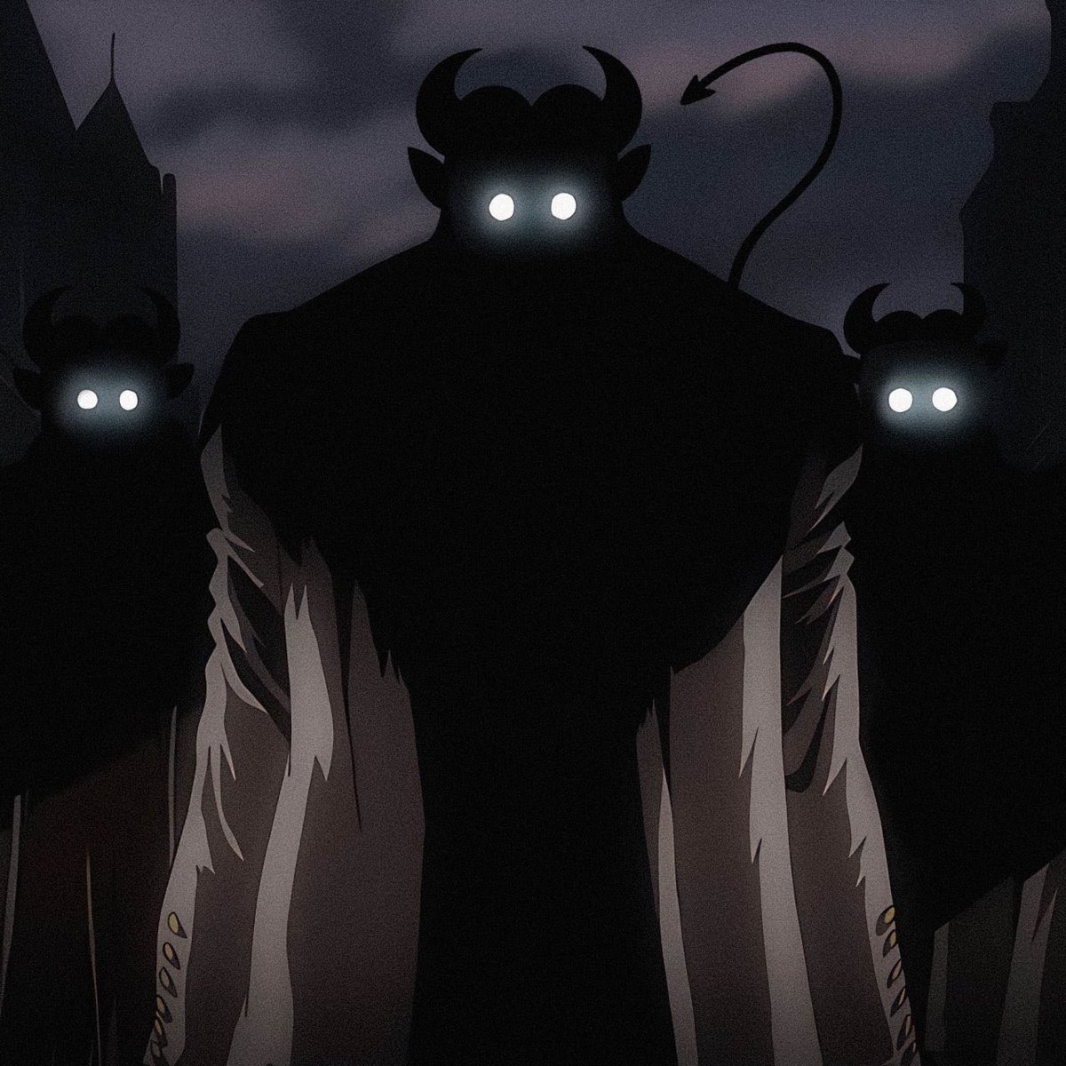 valueofarts tweet media