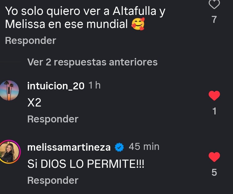 Alti💚 tweet media