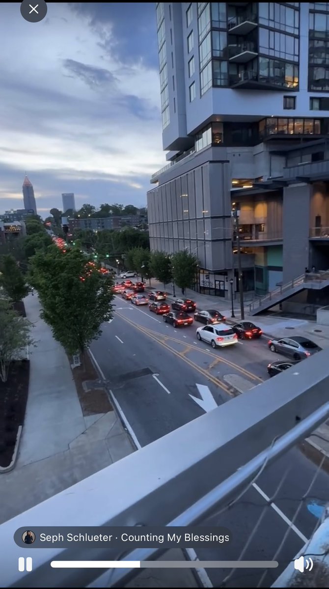 Eric Phillips tweet media