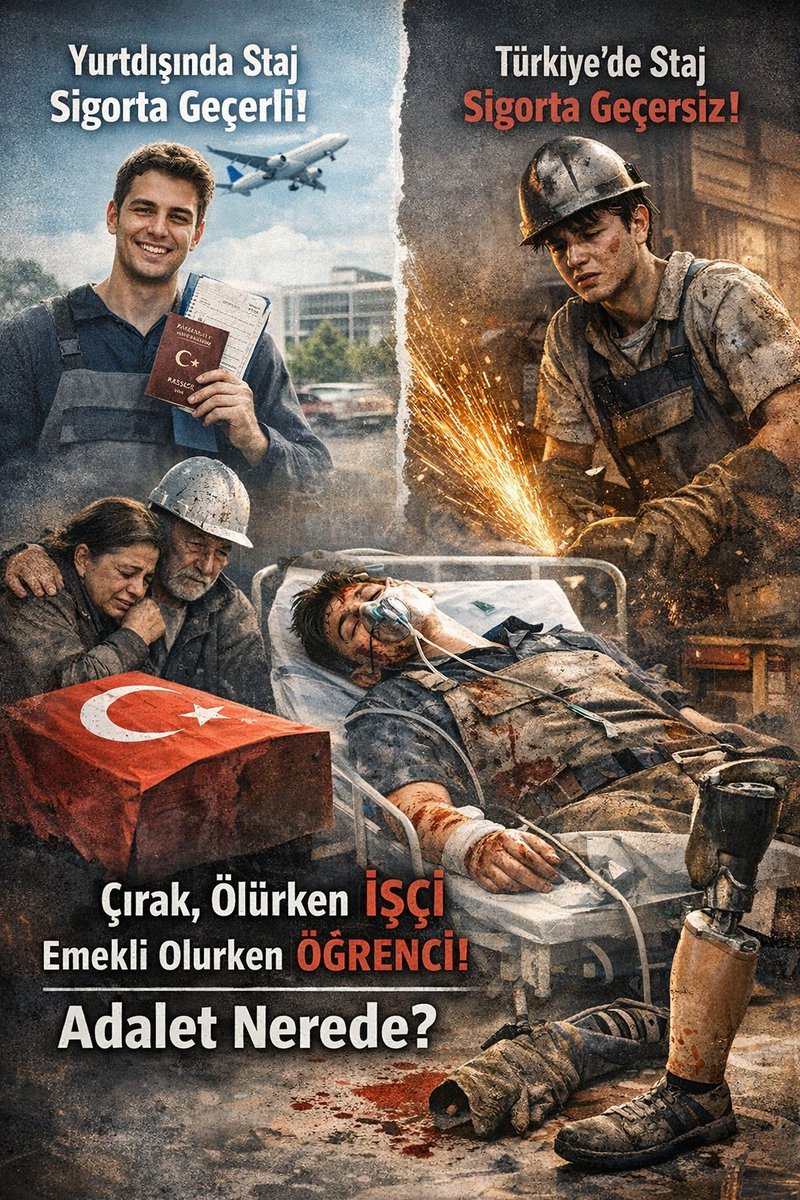 EST 33O8🇹🇷 tweet media