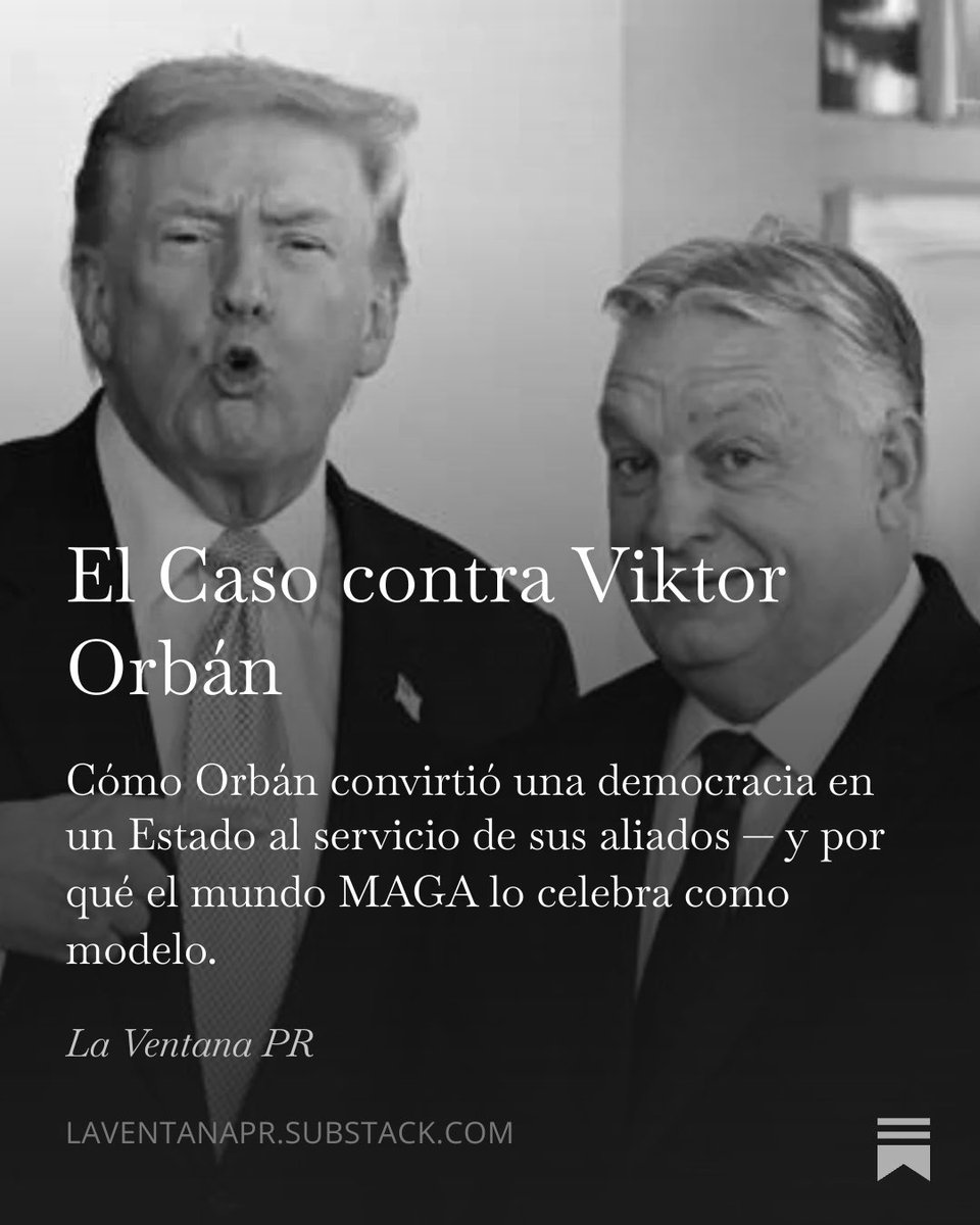 Rafael Tirado Rivera 🇵🇷 tweet media