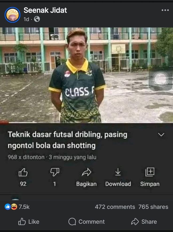 coba siapapun tolong kasih tutor ke blio ini <a href="/awharaa/">Araa .☘︎ ݁˖</a>