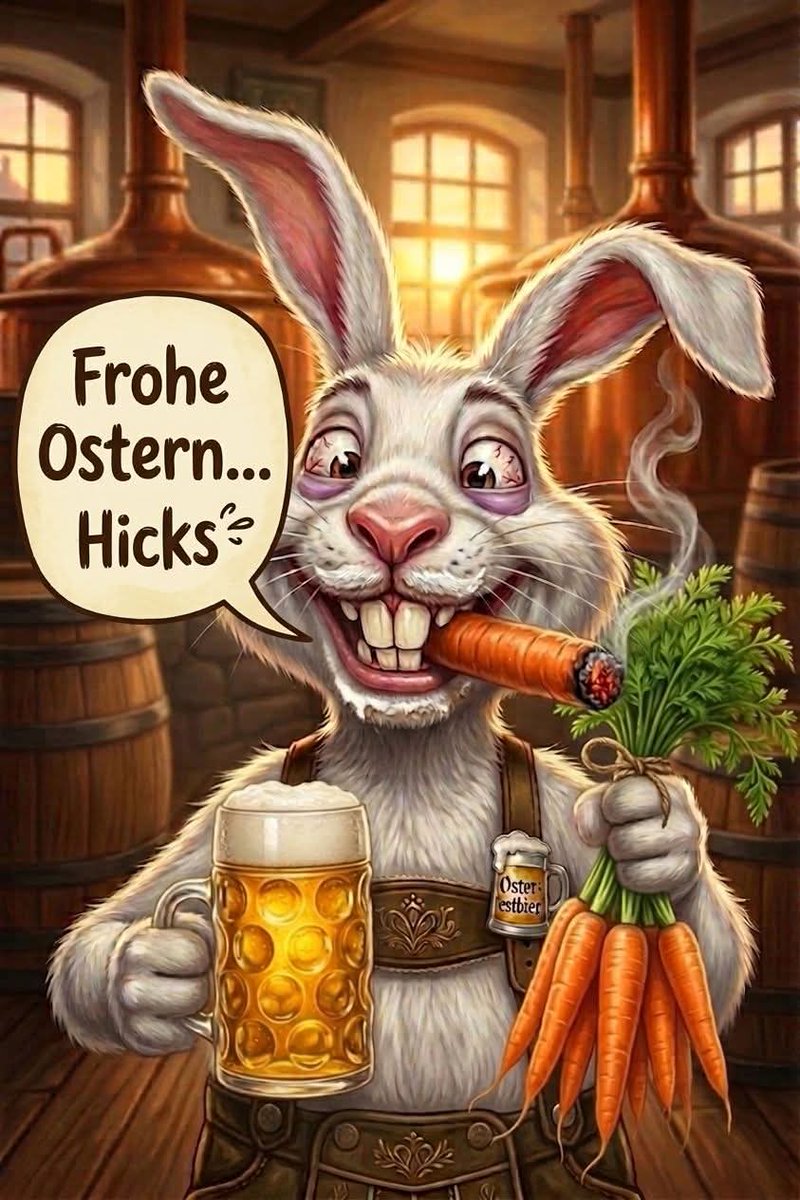 bvbplummer tweet media