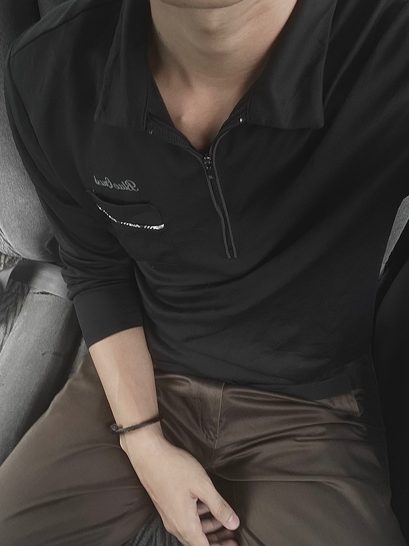 Woodsy Corner. tweet media