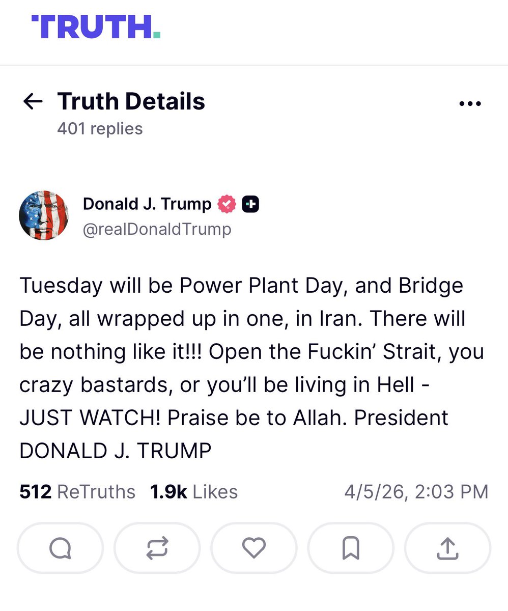 @BrennpunktUA 🇩🇪🇺🇦 tweet media