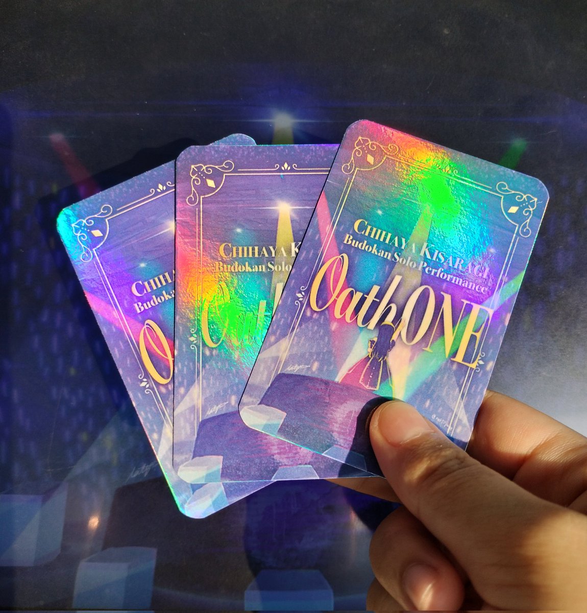 natTP🧪@ CM1 SUN บูธ C12 คับ!! tweet media