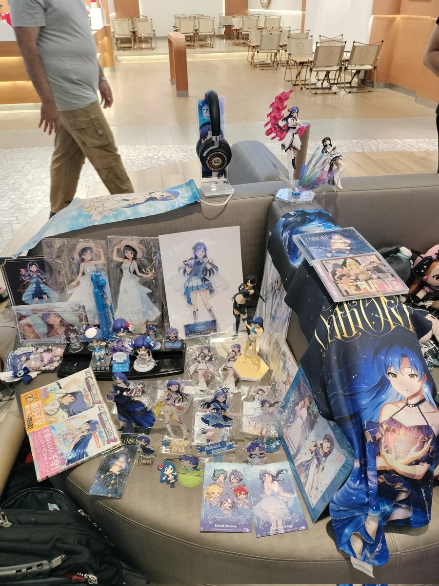 natTP🧪@ CM1 SUN บูธ C12 คับ!! tweet media