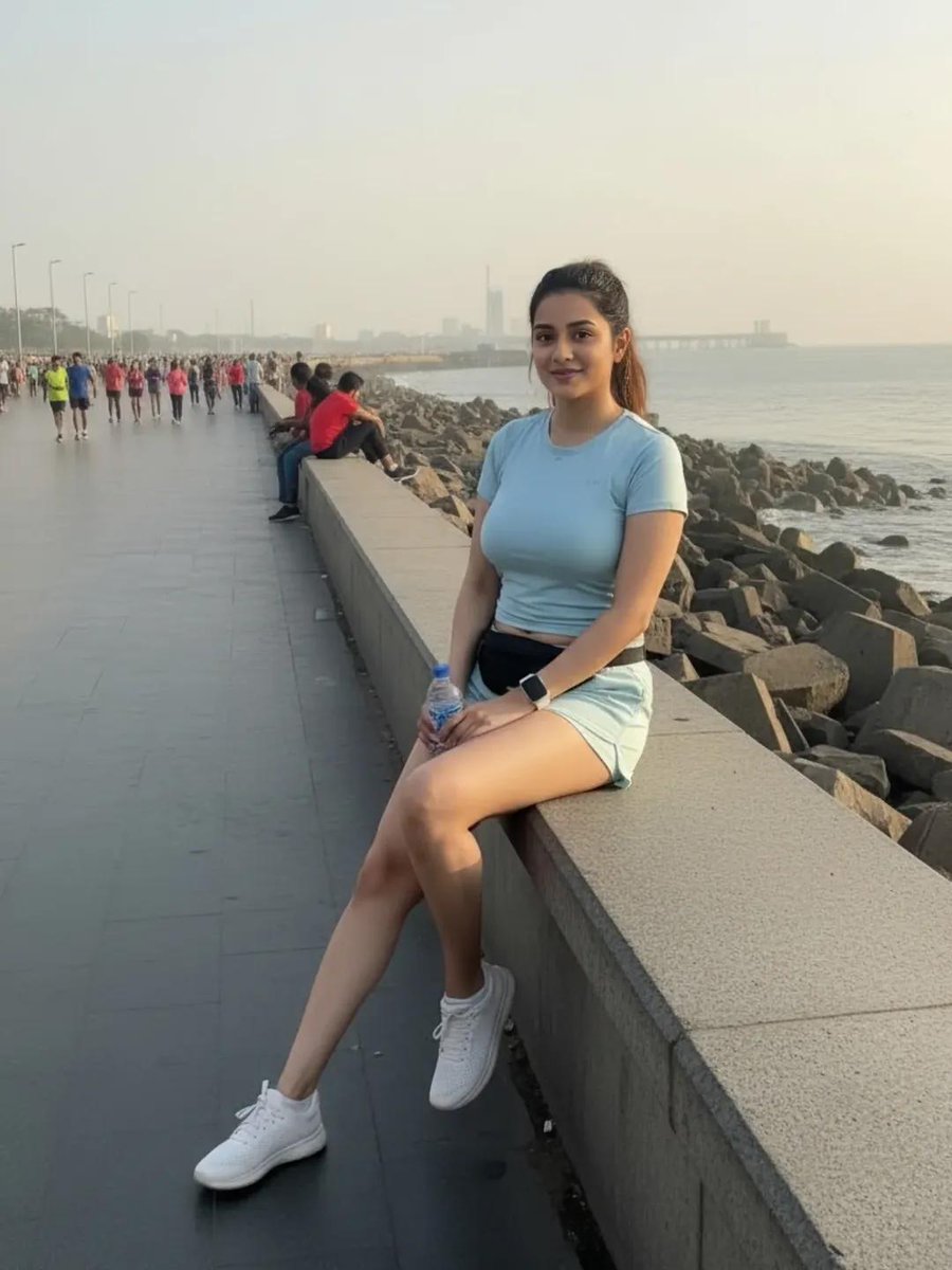 Sharanya tweet media