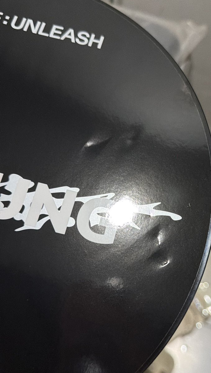 alin 🦌| ENHYPEN IS 7 tweet media