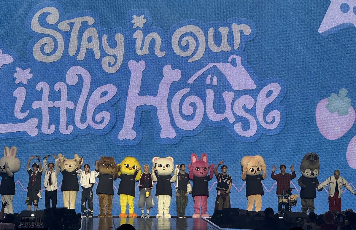 댕푸 ฅ ฅ‎ tweet media