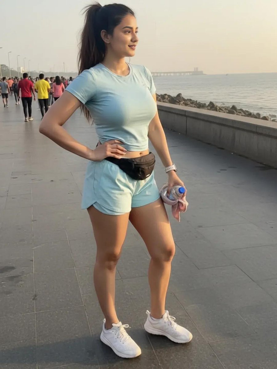 Sharanya tweet media