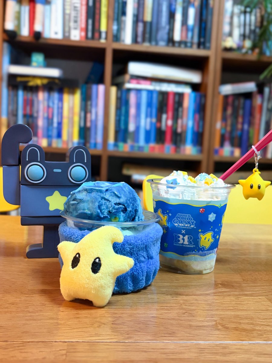 Gowhen5's tweet image. ギャラクシー💙🌟🪐

#sofvi #art #cat #fashion #icecream #Gowhen #ゴーウェン 

🔻 Gowhtarenカスタムカラーはこちらから講入できます💙🔻
gowhen.base.shop/items/112347454