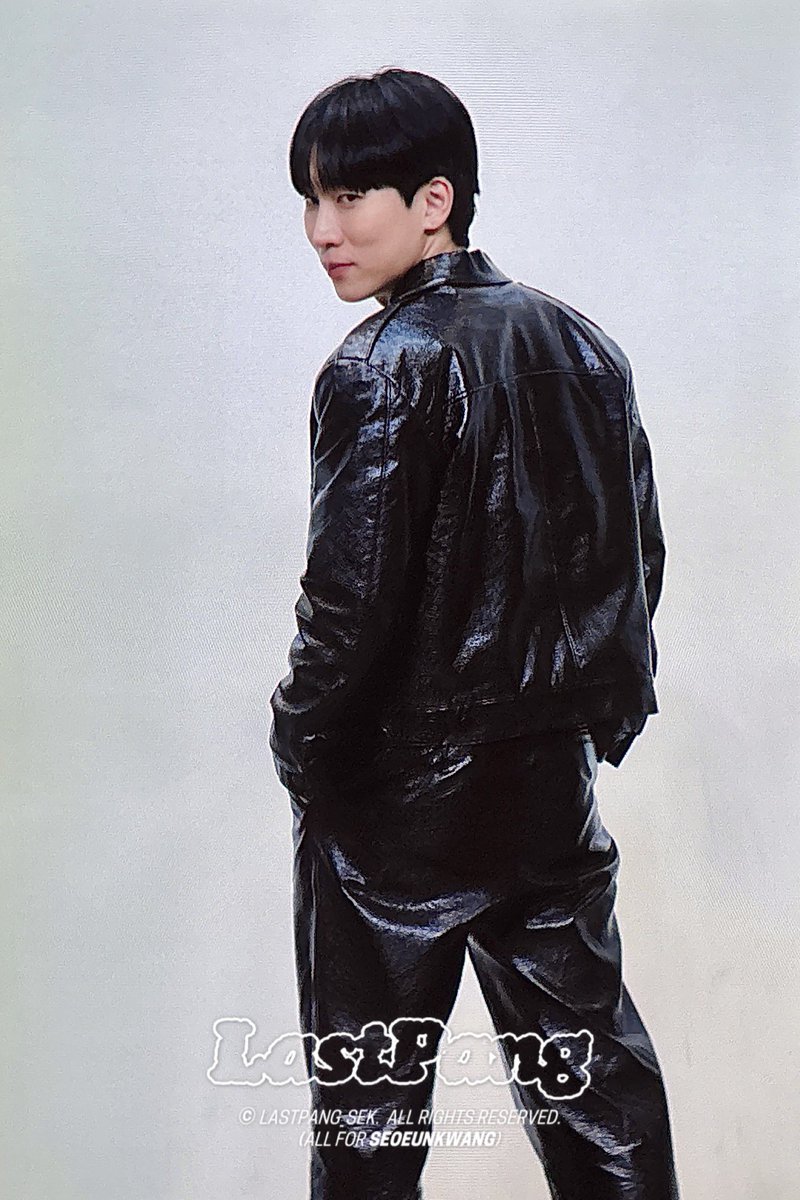 라스트팡💘𝐋𝐀𝐒𝐓𝐏𝐀𝐍𝐆 tweet media