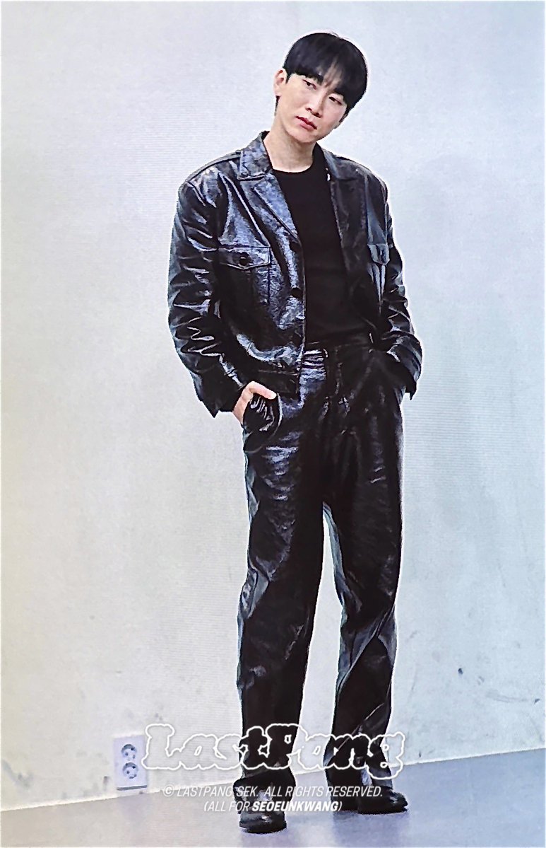 라스트팡💘𝐋𝐀𝐒𝐓𝐏𝐀𝐍𝐆 tweet media