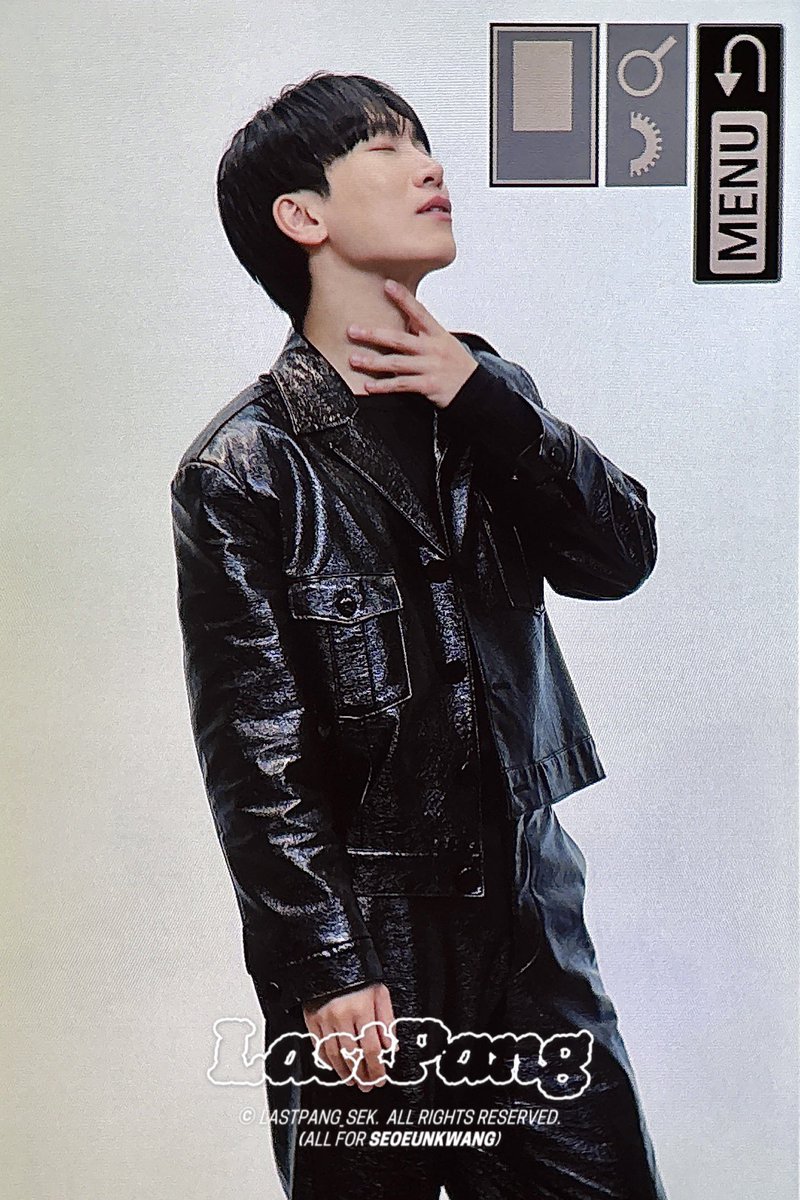 라스트팡💘𝐋𝐀𝐒𝐓𝐏𝐀𝐍𝐆 tweet media