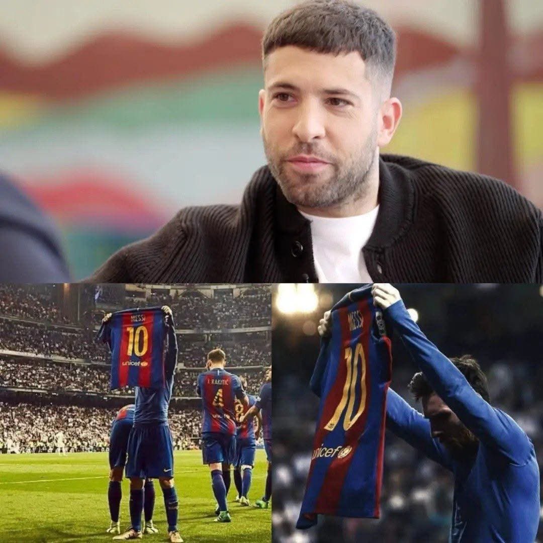 ABSOLUTE BRAZILIAN tweet media