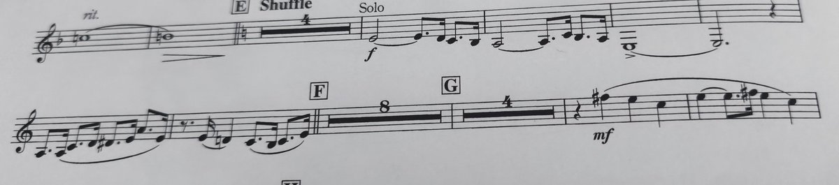 カスミ by よしさん tweet media