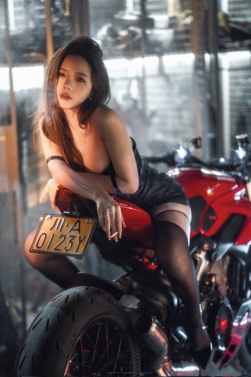 HEROICAGE tweet media