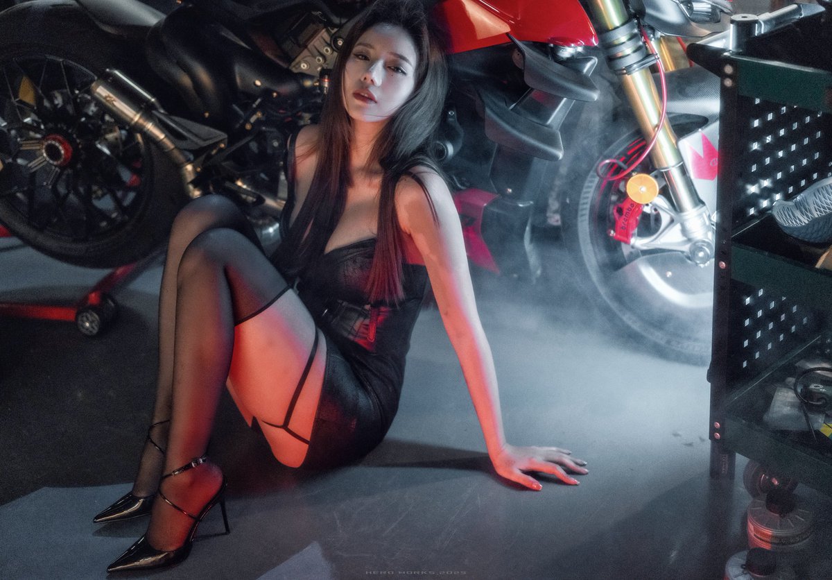 HEROICAGE tweet media