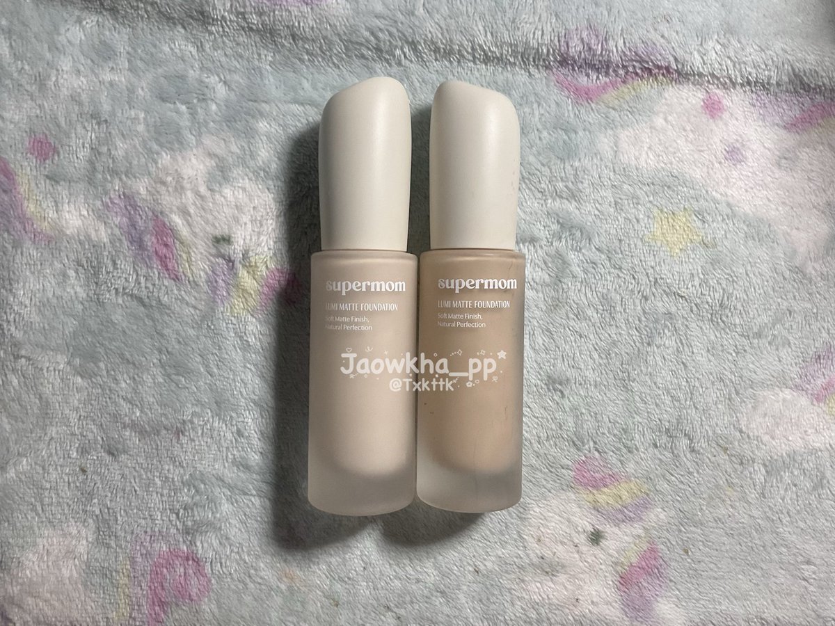 ᴊᴀᴏᴡᴋʜᴀ_ᴘᴘ🧺🧸 tweet media