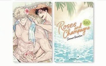 be to Y •slow• tweet media