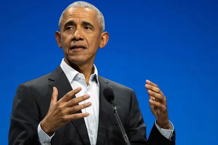 Lambe Saham tweet media