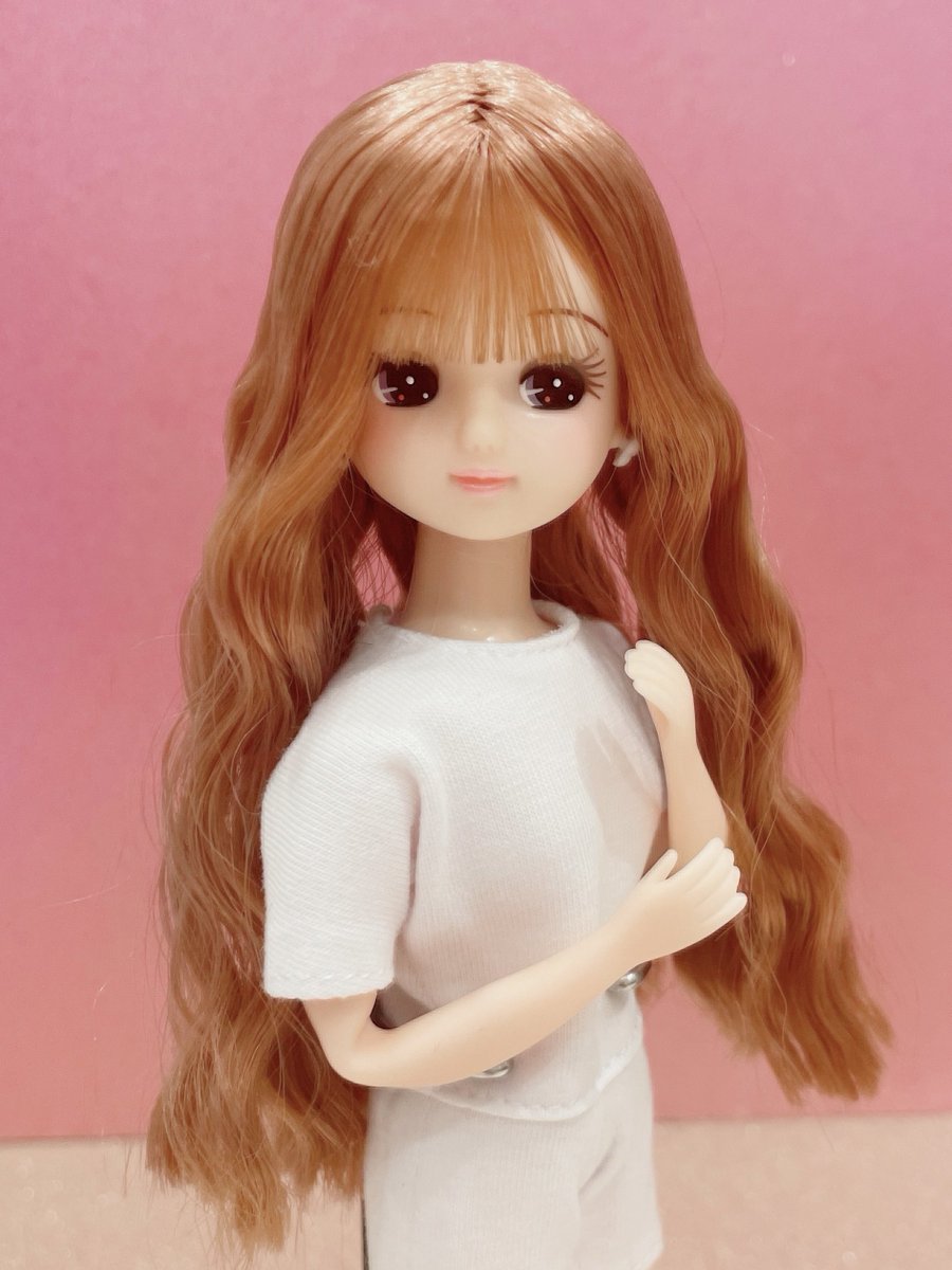 デツカイ tweet media