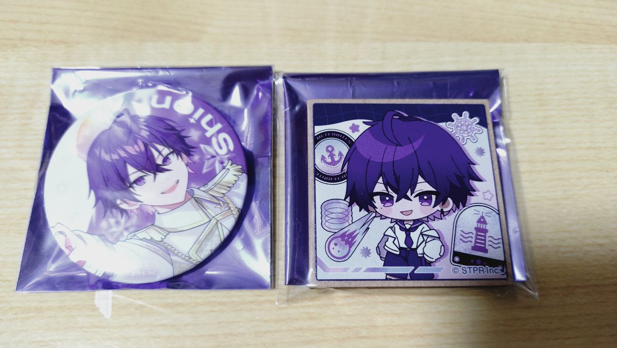 あーちゃー 💫🩵❤️ tweet media