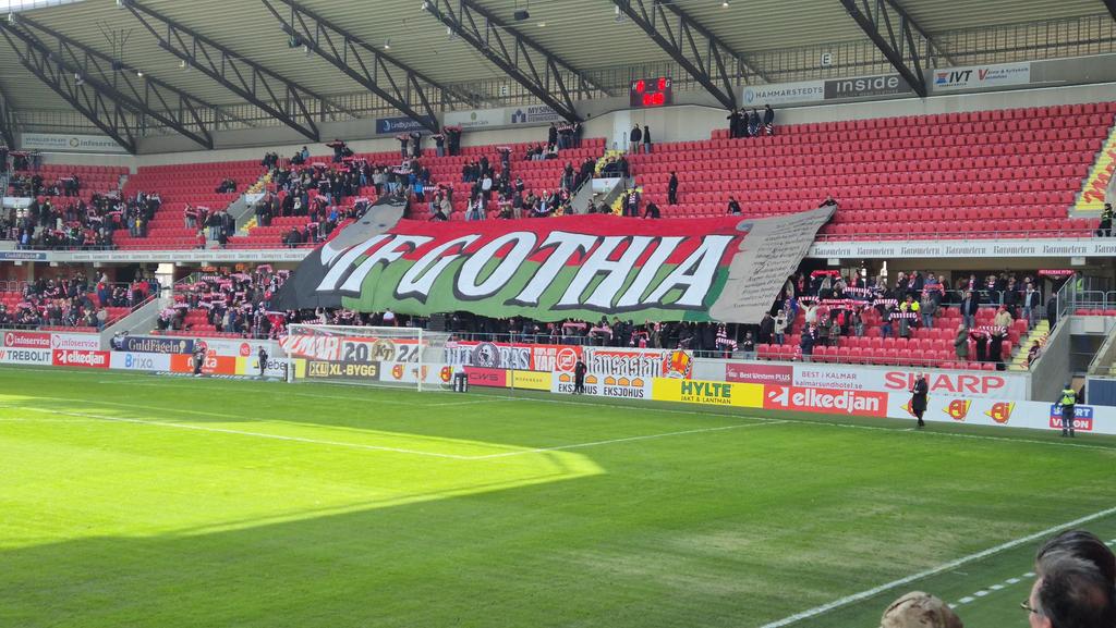 Rödvita Rader tweet media