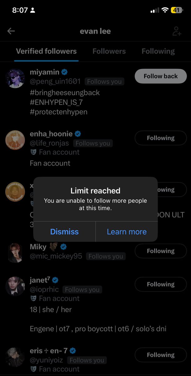 evan lee tweet media