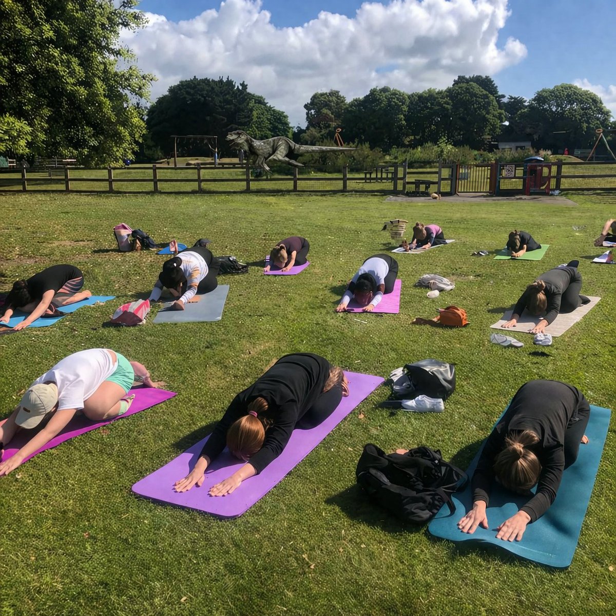 Frank Place 🇬🇧🏴󠁧󠁢󠁥󠁮󠁧󠁿🇮🇪 tweet media